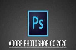 adobe photoshop 3.0 for mac